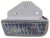 LORO 441-2007L-UE Fog Light